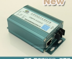網絡攝像機二合一防雷器（網絡攝像機防雷器，電源網絡二合一防雷器，網絡二合一避雷器，網絡二合一電涌保護器）